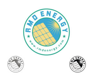 Logo Design by e-graphics for this project | Design: #11377705