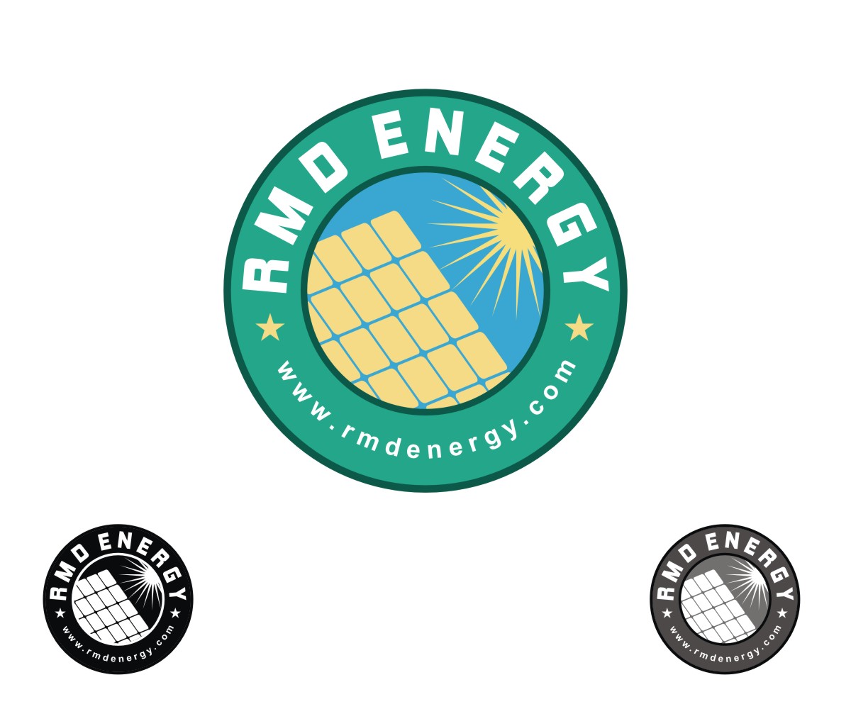 Logo Design by e-graphics for this project | Design #11377706