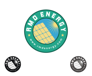 Logo Design by e-graphics for this project | Design: #11377706