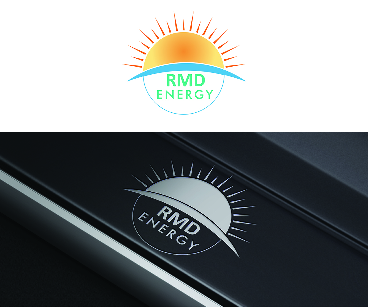 Logo Design by eMARK for this project | Design #11348157