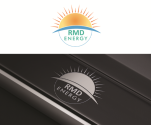 Logo Design by eMARK for this project | Design: #11348157