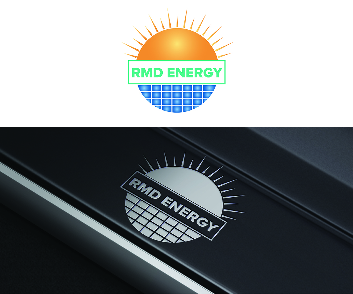 Logo Design by eMARK for this project | Design #11348158