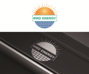 Logo Design by eMARK for this project | Design: #11348158