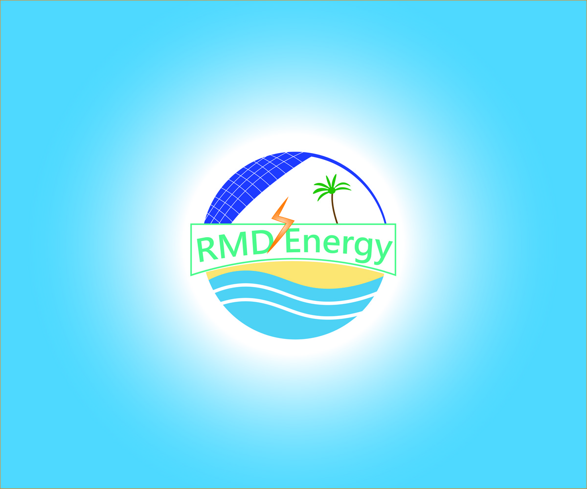Logo Design by eMARK for this project | Design #11348159