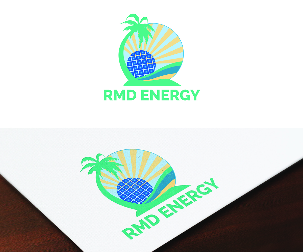 Logo Design by eMARK for this project | Design #11348160