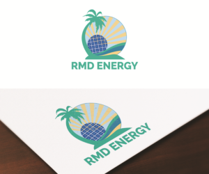 Logo Design by eMARK for this project | Design: #11348160