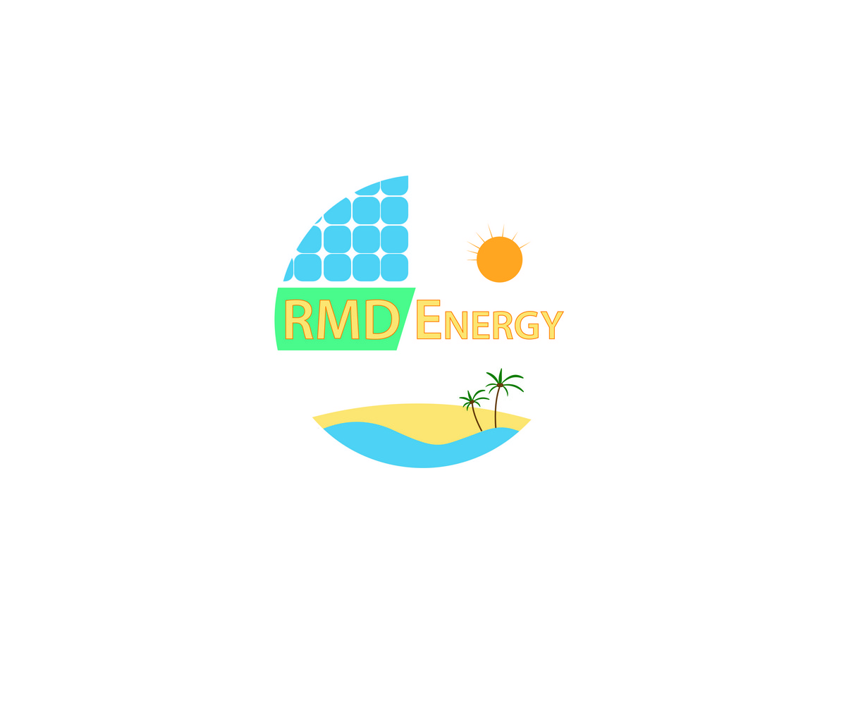 Logo Design by eMARK for this project | Design #11348161