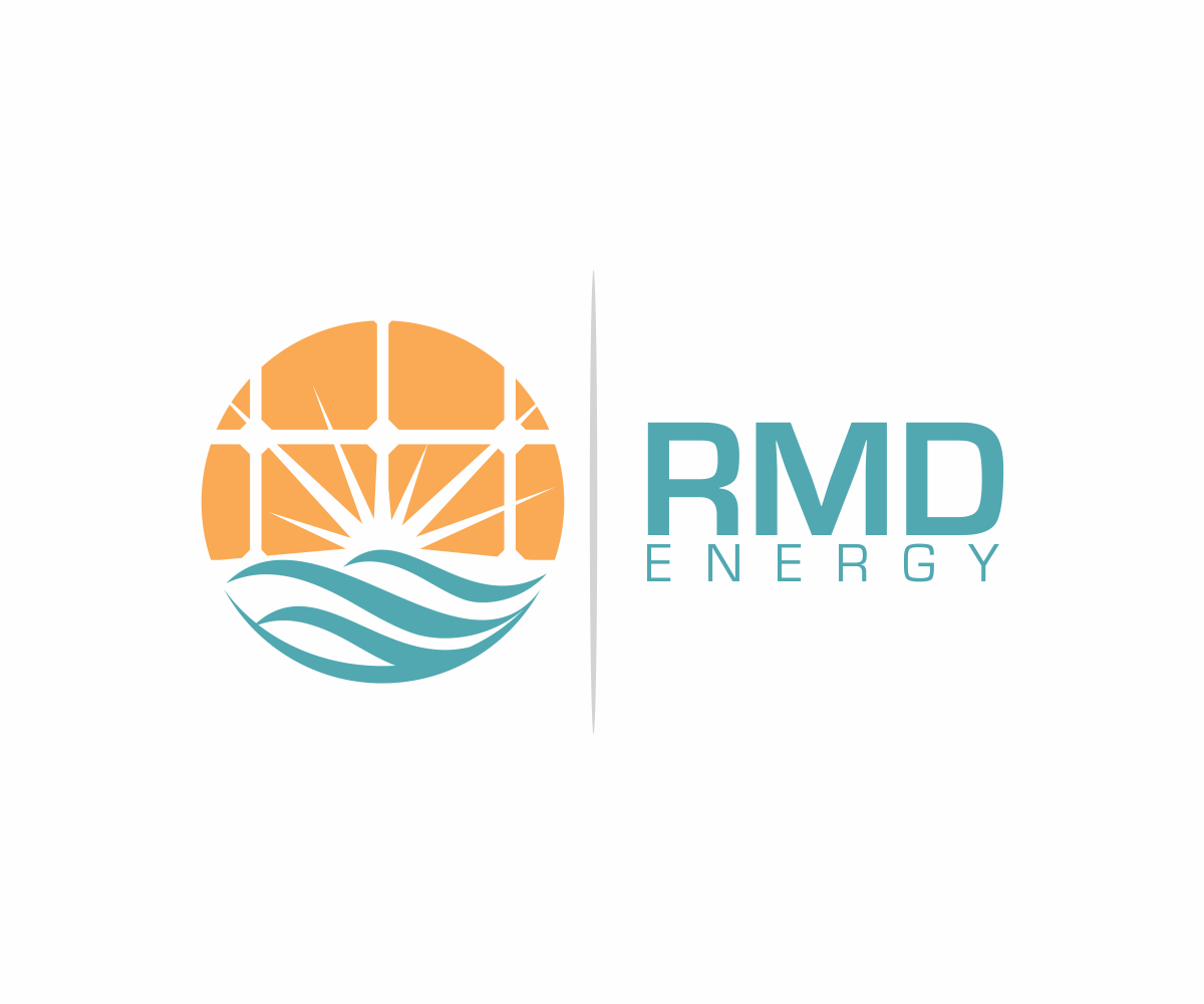 Logo Design by icmediastock for this project | Design #11371035