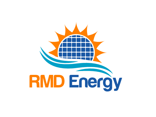 Logo Design by karjen48hours for this project | Design #11377042