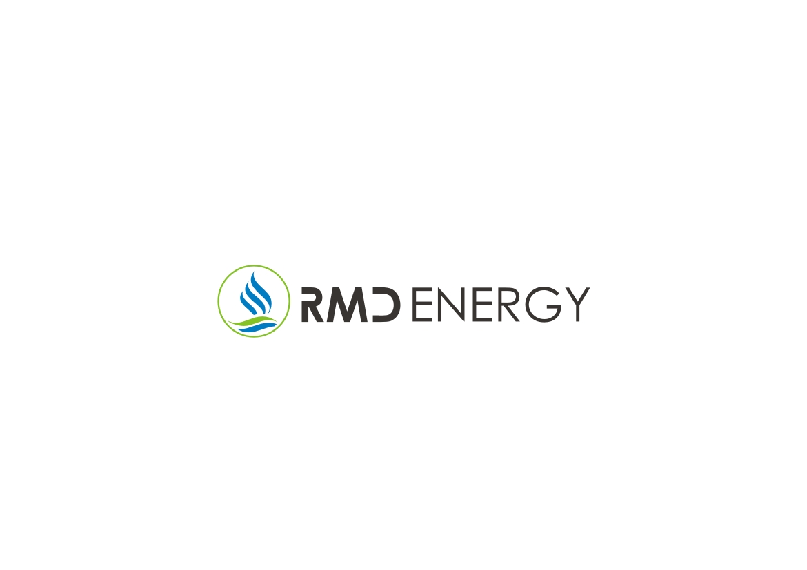 Logo Design by rgrider for this project | Design #11343031