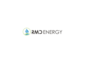 Logo Design by rgrider