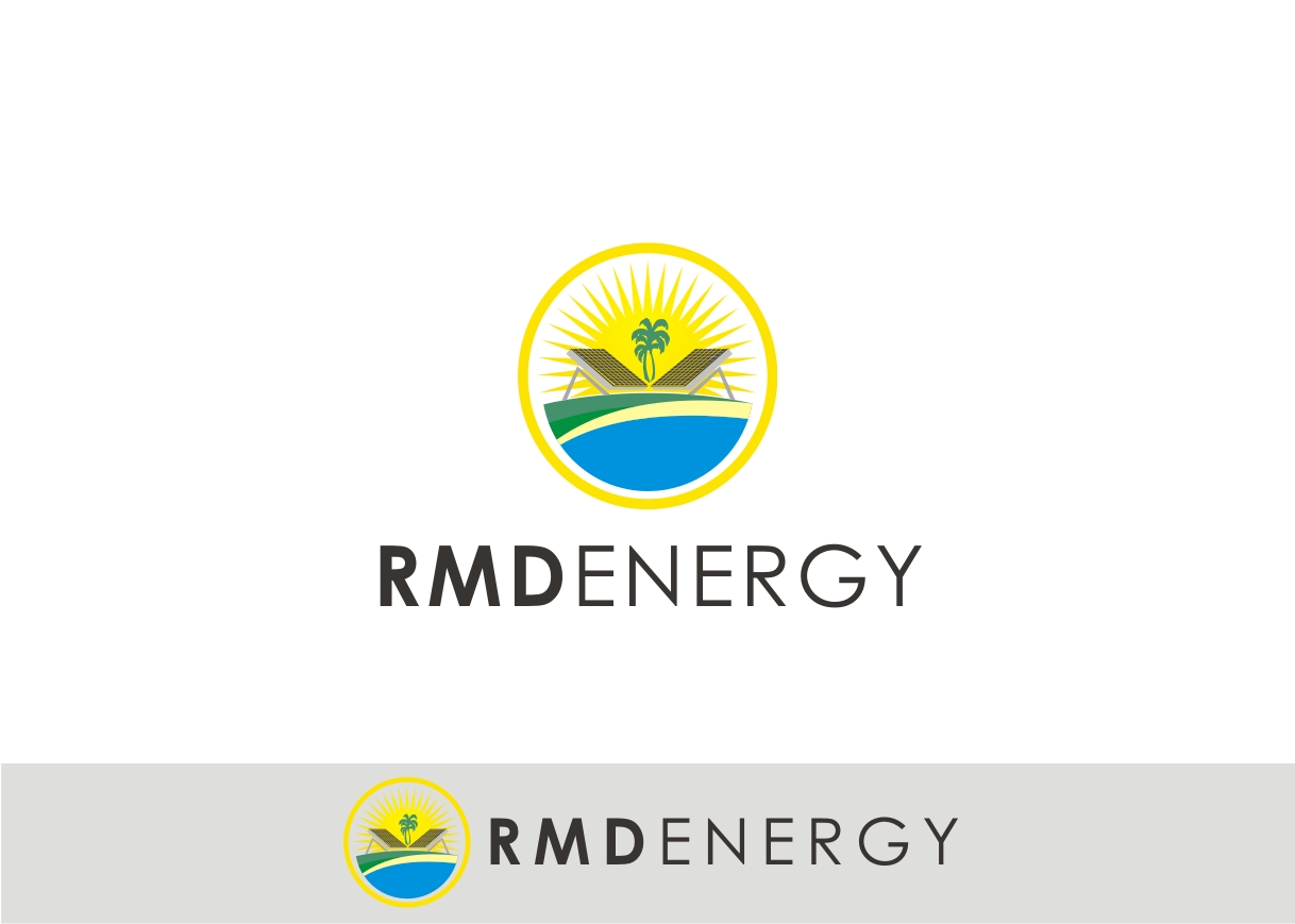 Logo Design by rgrider for this project | Design #11356604