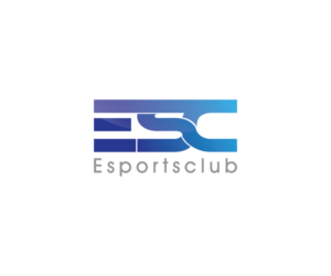 Logo Design by Design_Drafts for Esportsclub | Design: #11355388