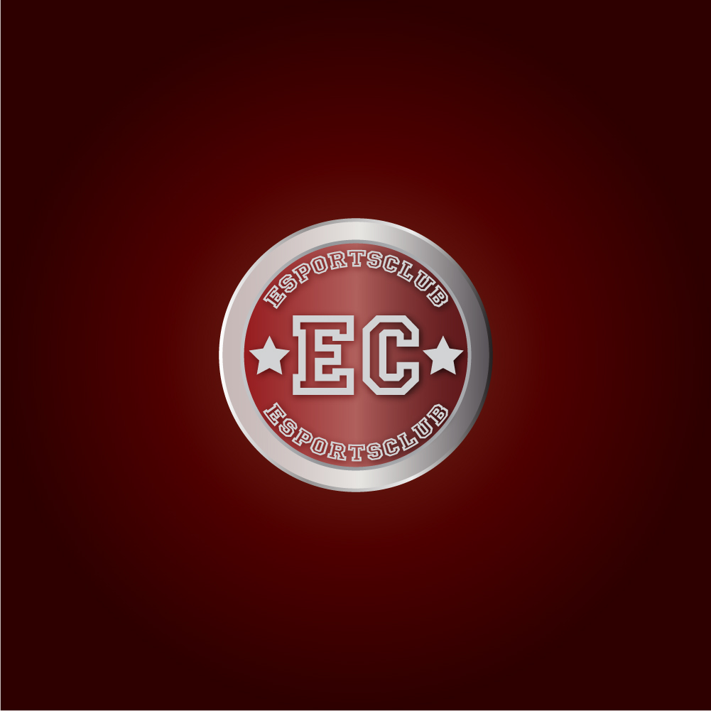 Logo Design by J S L M for Esportsclub | Design #11338074