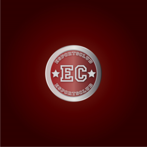 Diseño de Logo por J S L M para Esportsclub | Diseño #11338074