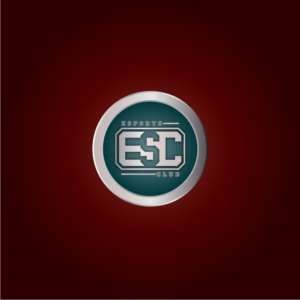 Logo Design by J S L M for Esportsclub | Design: #11351543