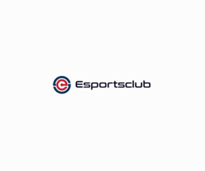 Logo Design by Mojoto41 for Esportsclub | Design: #11368514