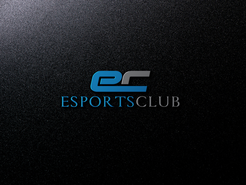 Logo Design by logomaster24 for Esportsclub | Design #11349790