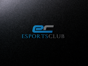 Logo Design by logomaster24 for Esportsclub | Design: #11349790