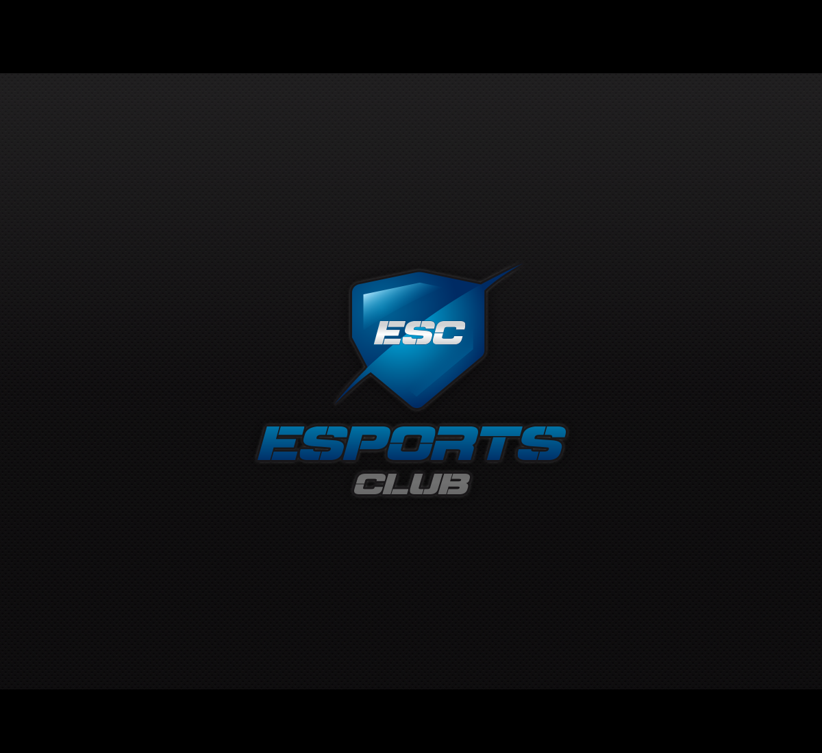 Logo Design by jemstech for Esportsclub | Design #11342169