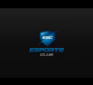 Logo Design by jemstech