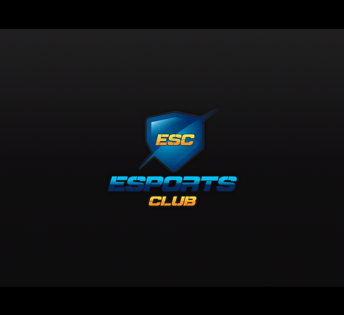 Logo Design by jemstech for Esportsclub | Design #11350199