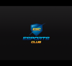 Logo Design by jemstech for Esportsclub | Design: #11350199