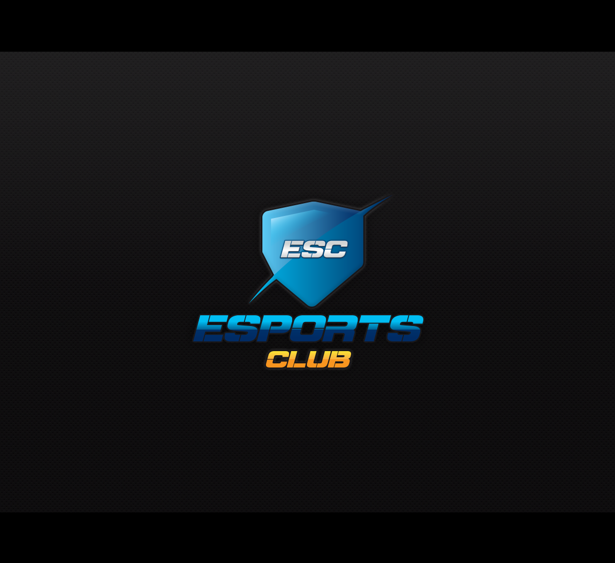 Logo Design by jemstech for Esportsclub | Design #11350201