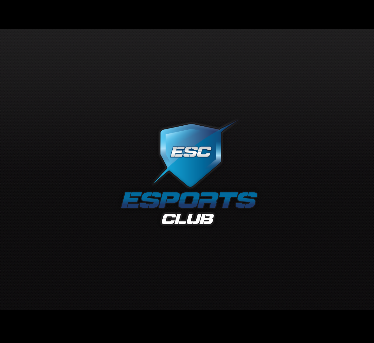 Logo Design by jemstech for Esportsclub | Design #11397021