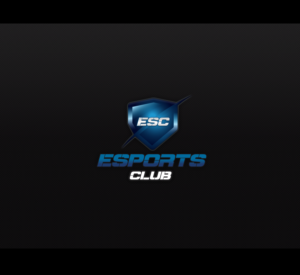 Logo Design by jemstech for Esportsclub | Design: #11410148