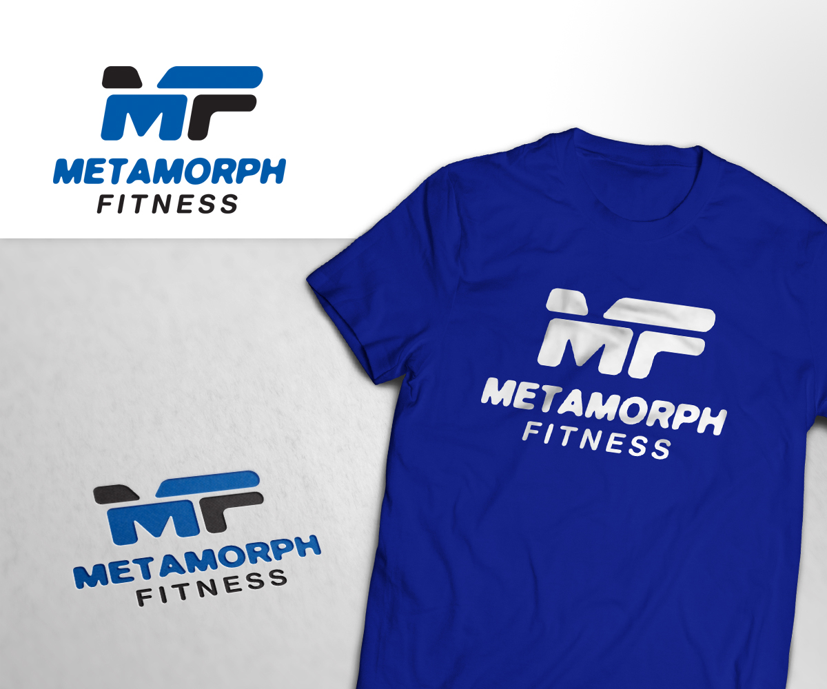 Logo-Design von mrSergio für dieses Projekt | Design #11348493