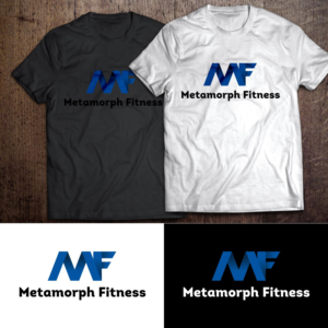 Logo Design by GOODMAN for this project | Design: #11350651