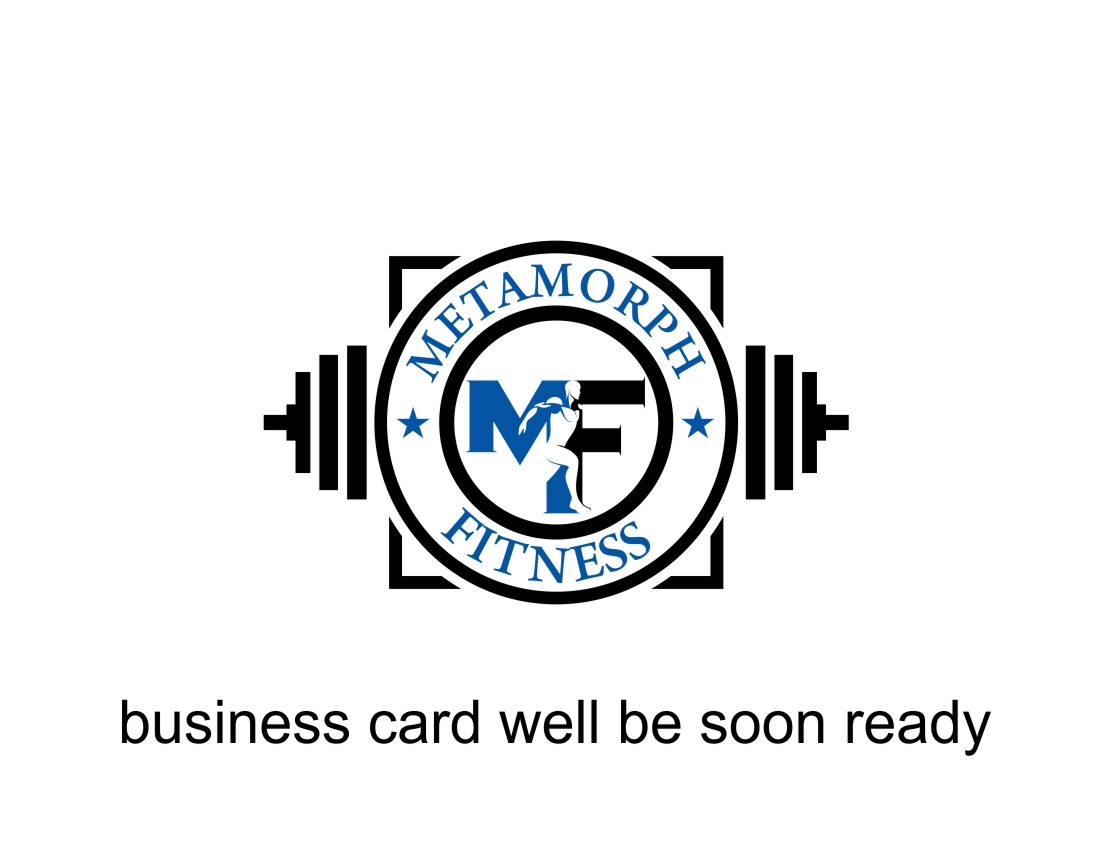 Logo Design by color designer for this project | Design #11347882