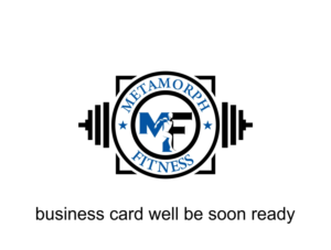 Logo Design by color designer for this project | Design: #11347882