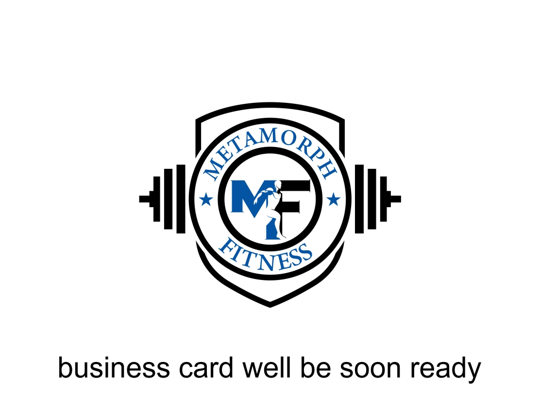 Logo Design by color designer for this project | Design #11347883