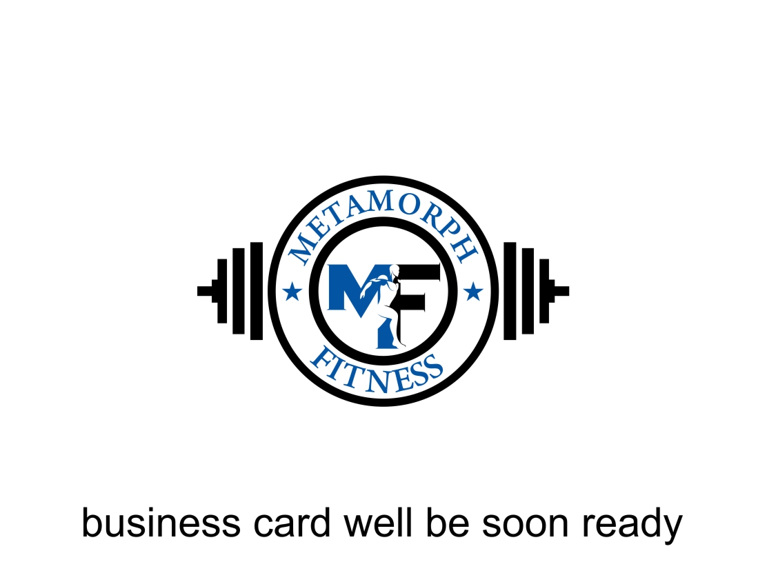 Logo Design by color designer for this project | Design #11356807