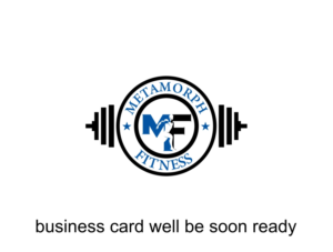 Logo Design by color designer for this project | Design: #11356807