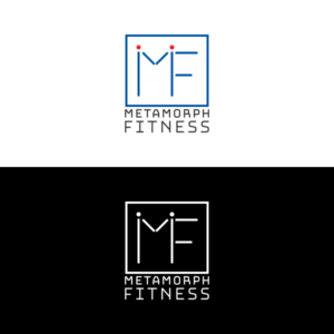 Logo Design by stepe.net for this project | Design: #11368180