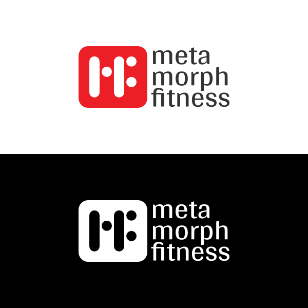 Logo Design by stepe.net for this project | Design #11368182