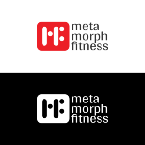 Logo Design by stepe.net for this project | Design: #11368182