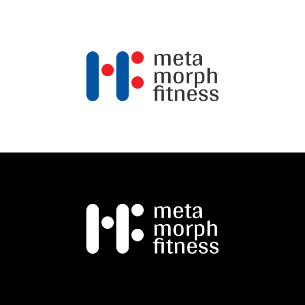 Logo Design by stepe.net for this project | Design #11368183