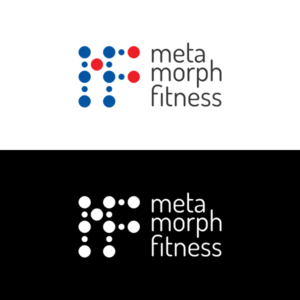 Logo Design by stepe.net
