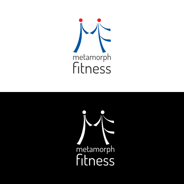 Logo Design by stepe.net for this project | Design #11368191
