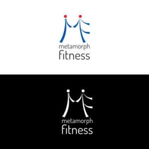 Logo Design by stepe.net for this project | Design: #11368191