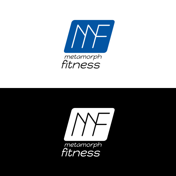 Logo Design by stepe.net for this project | Design #11368193