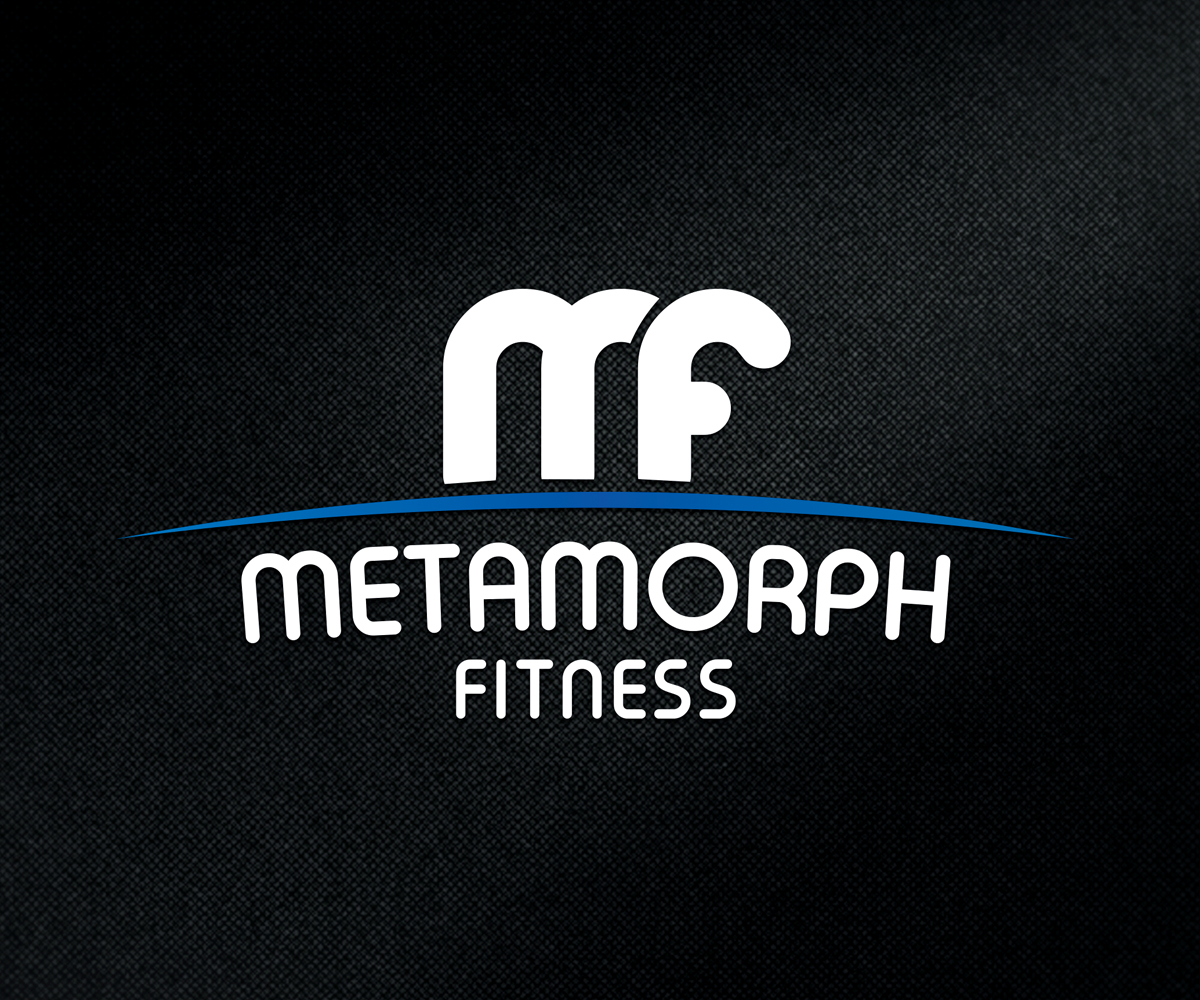 Logo Design by Ethien for this project | Design #11349054