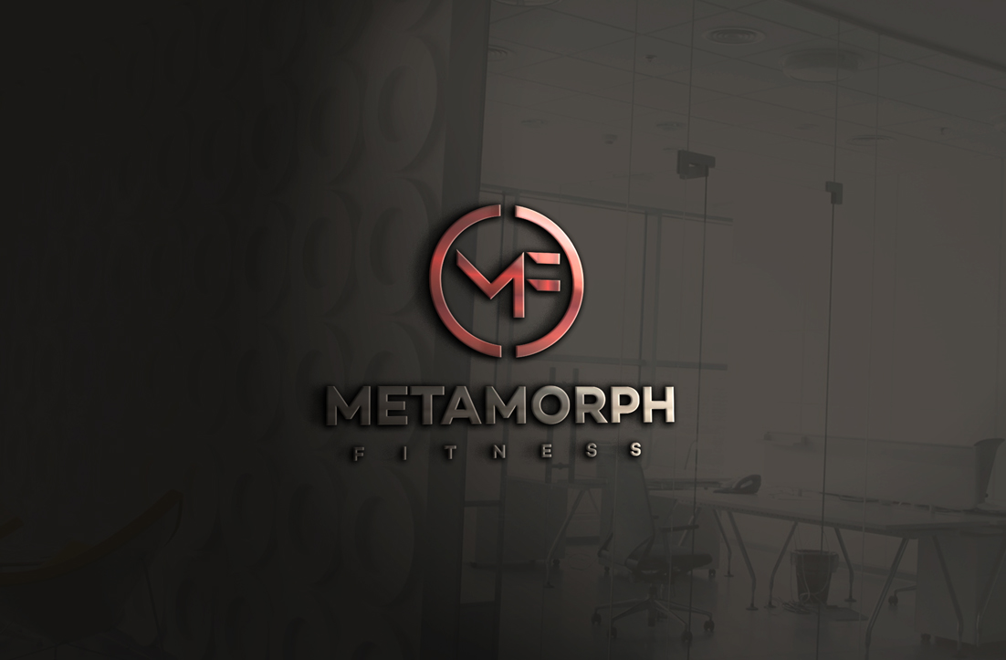 Logo Design by GLDesigns for this project | Design #11347046