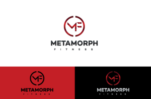 Logo Design by GLDesigns for this project | Design #11347047
