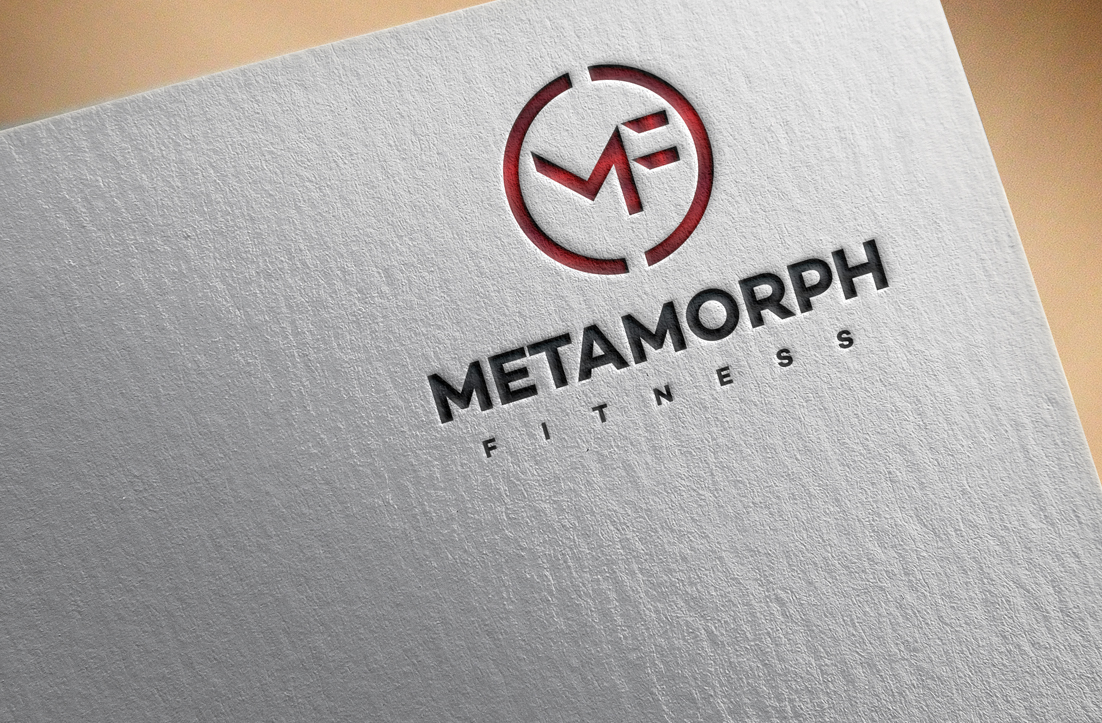 Logo Design by GLDesigns for this project | Design #11347048