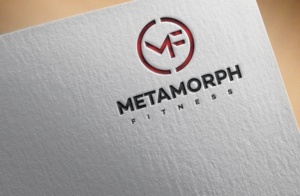 Logo Design by GLDesigns for this project | Design: #11347048